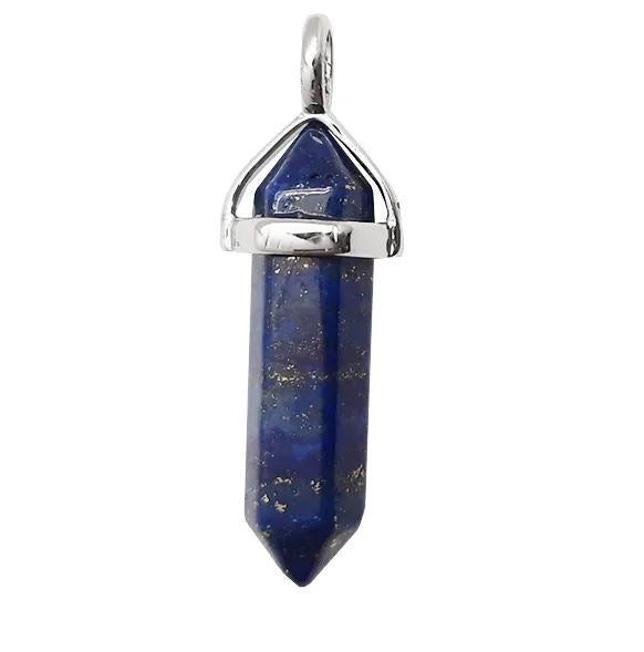 Lapis lazuli jewellery clearance south africa