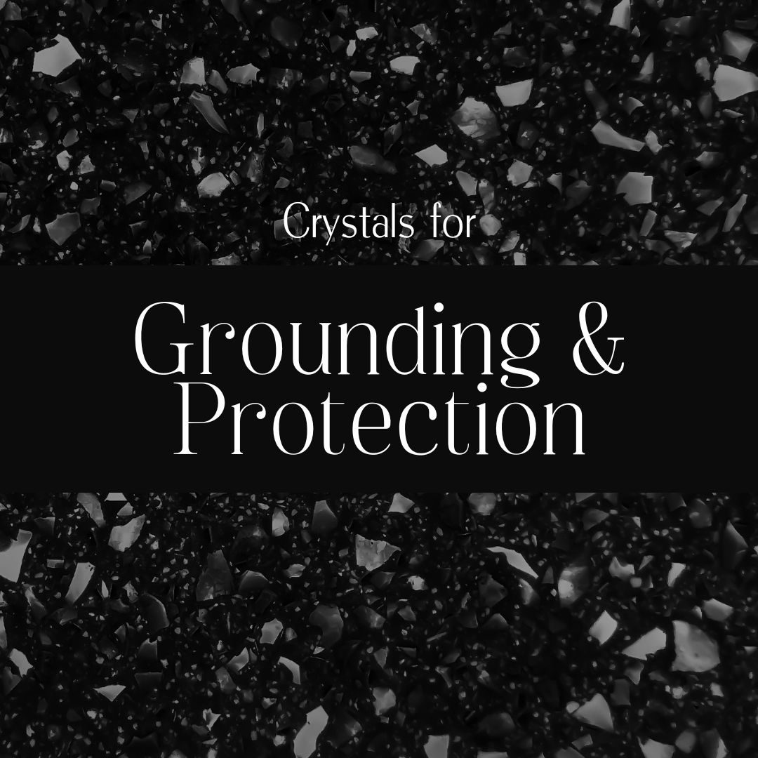 Grounding & Protection